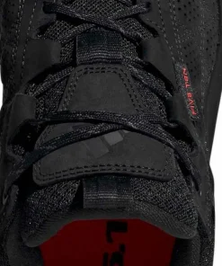 FiveTen Men's Guidetennie Pro Gore-Tex Core Black / Carbon / Core Black