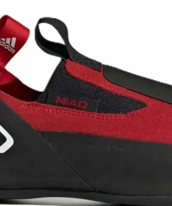 FiveTen Men's Niad Moccasym Powred/cblack/ftwwht