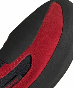 FiveTen Men's Niad Moccasym Powred/cblack/ftwwht