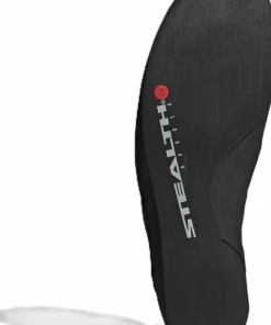 FiveTen Men's Niad Moccasym Powred/cblack/ftwwht