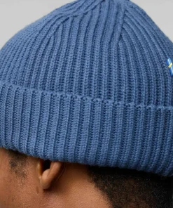 Fjällräven 1960 Lite Logo Hat Deep Forest