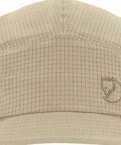 Fjällräven Abisko Trekking Cap Fossil