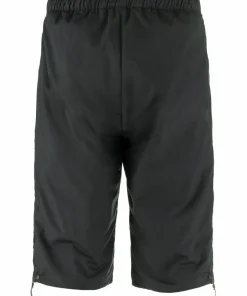 Fjällräven Bergtagen 60 Insulation Shorts Black