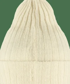 Fjällräven Byron Hat Thin Chalk White