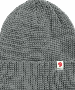 Fjällräven Fjällräven Tab Hat Grey