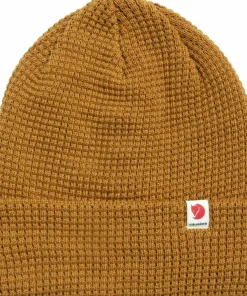 Fjällräven Fjällräven Tab Hat Acorn
