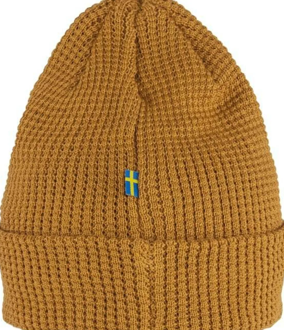 Fjällräven Fjällräven Tab Hat Acorn