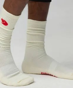Fjällräven Fjällräven Wool Sock Navy
