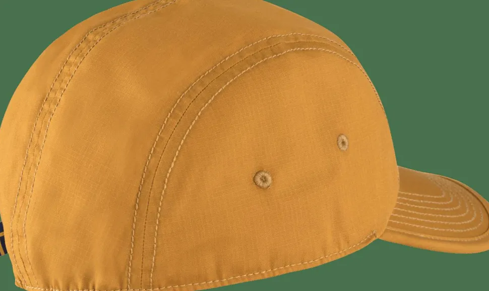 Fjällräven High Coast Lite Cap Acorn