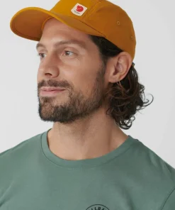 Fjällräven High Coast Lite Cap Acorn