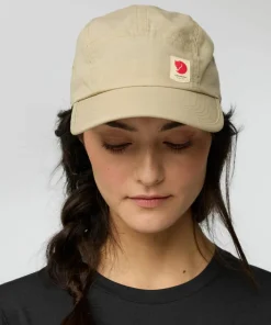 Fjällräven High Coast Lite Cap Fossil
