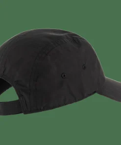 Fjällräven High Coast Wind Cap Black