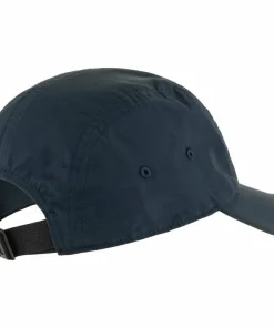 Fjällräven High Coast Wind Cap Dark Navy