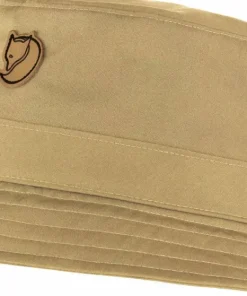 Fjällräven Kiruna Hat Fossil
