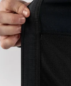 Fjällräven Men's Abisko Trail Fleece Deep Forest