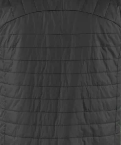 Fjällräven Men's Expedition X-Lätt Vest Black