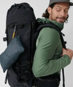 Fjällräven Men's Expedition X-Lätt Vest Navy