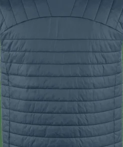 Fjällräven Men's Expedition X-Lätt Vest Navy