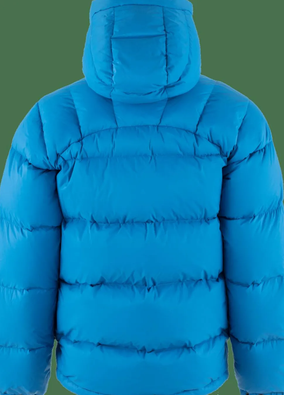 Fjällräven Men's Expedition Down Lite Jacket Un Blue-Navy