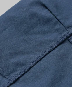 Fjällräven Men's Singi X-Trousers Dark Grey