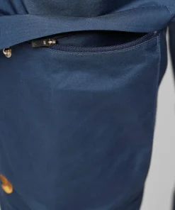 Fjällräven Men's Singi X-Trousers Dark Grey
