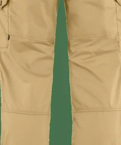 Fjällräven Men's Vidda Pro Lite Trousers Dune Beige