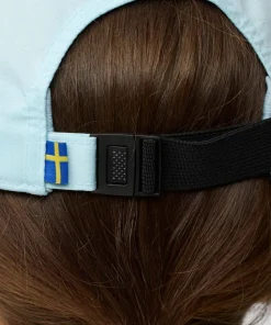 Fjällräven Vardag Lite Cap Dark Navy