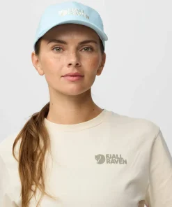 Fjällräven Vardag Lite Cap Dark Navy