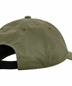 Fjällräven Vardag Lite Cap Laurel Green