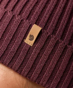 Fjällräven Övik 365 Hat Grey