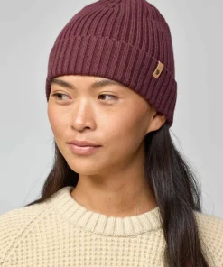Fjällräven Övik 365 Hat Grey