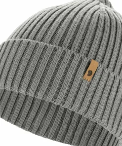 Fjällräven Övik 365 Hat Grey