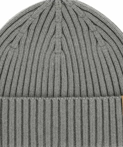 Fjällräven Övik 365 Hat Grey