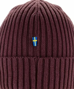 Fjällräven Övik 365 Hat Port