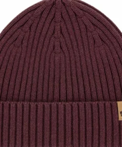 Fjällräven Övik 365 Hat Port