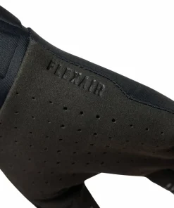 Fox Flexair Glove Black