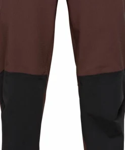 Fox Men's Defend Fire Pant Cocoa