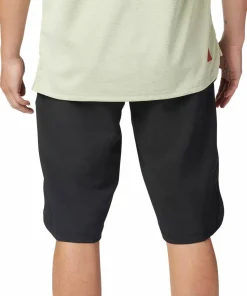 Fox Men's Defend Short Black