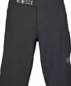 Fox Men's Defend Short Black