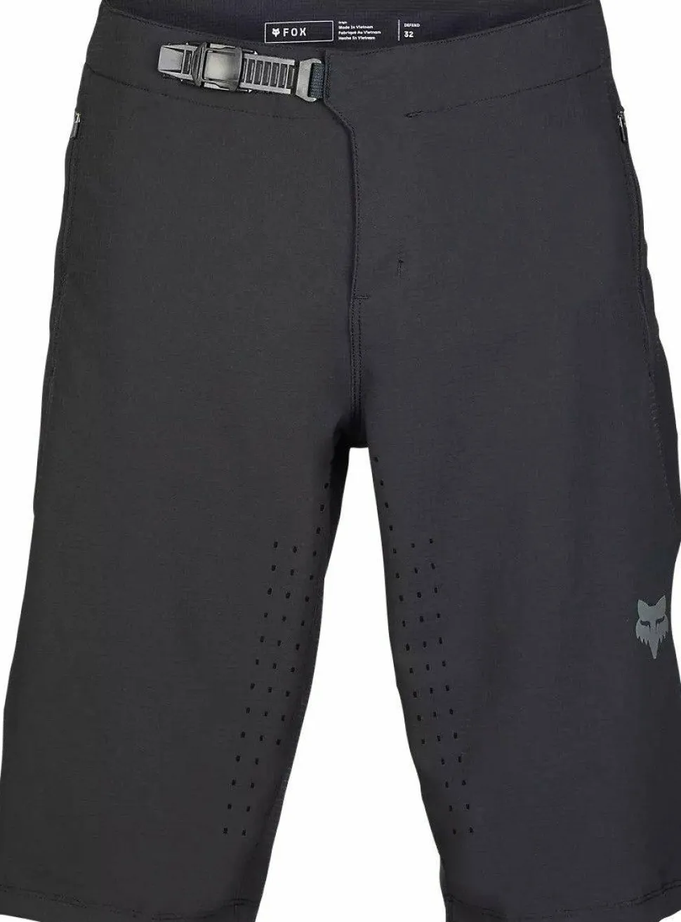 Fox Men's Defend Short Black