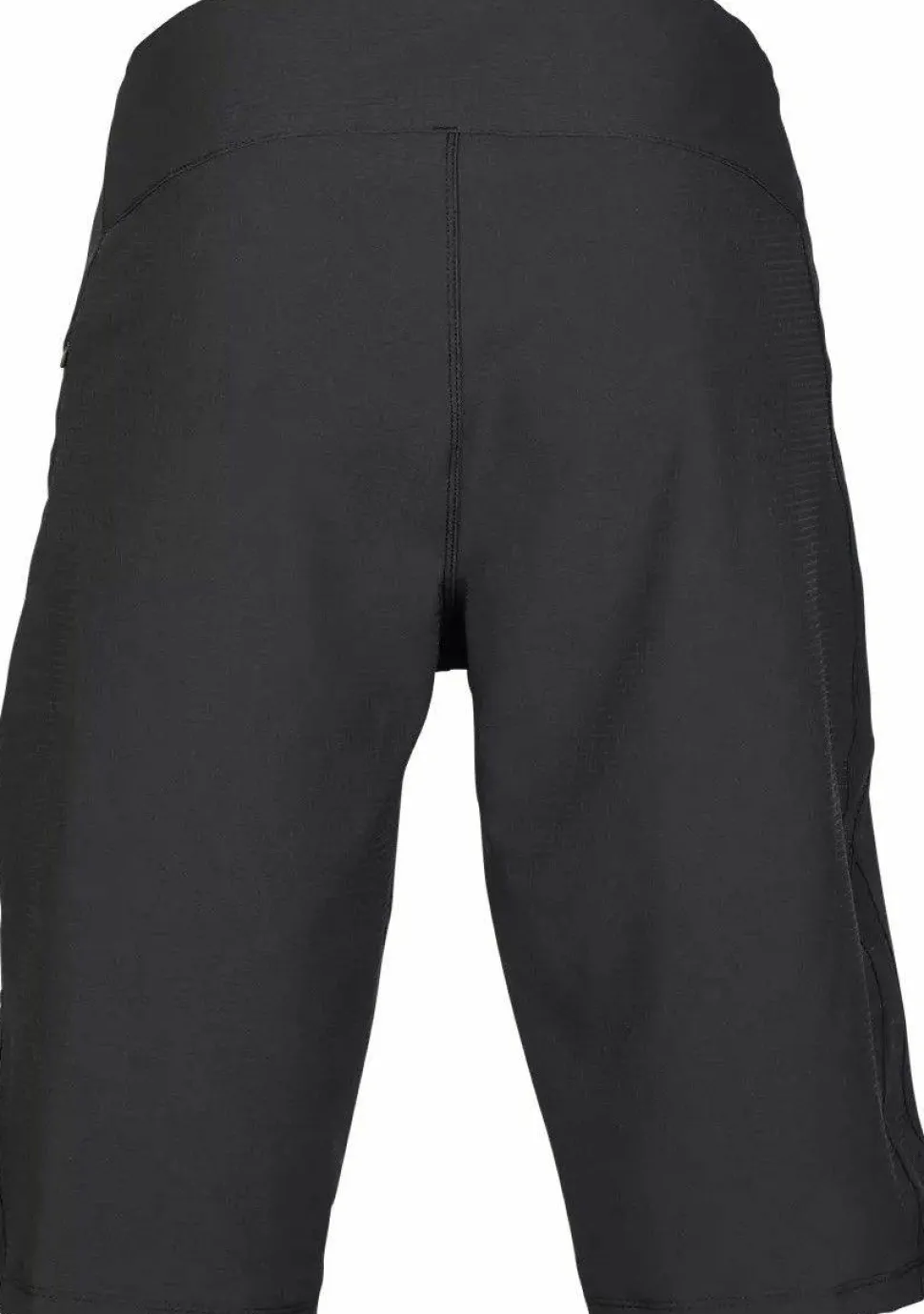 Fox Men's Defend Short Black