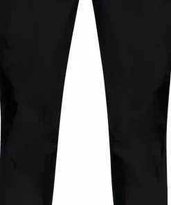 Fox Men's Flexair Pant Black