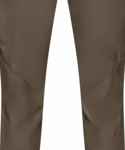 Fox Men's Flexair Pant Nutmeg