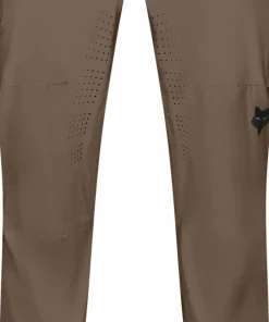 Fox Men's Flexair Pant Nutmeg