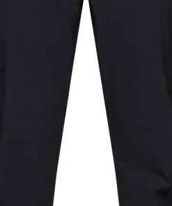 Fox Men's Ranger Pant Black