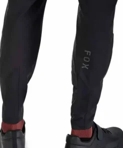 Fox Men's Ranger Pant Black