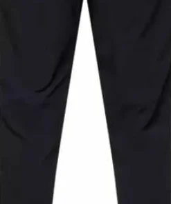 Fox Men's Ranger Pant Black