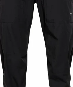 Fox Men's Ranger Water Pant Lunar Black