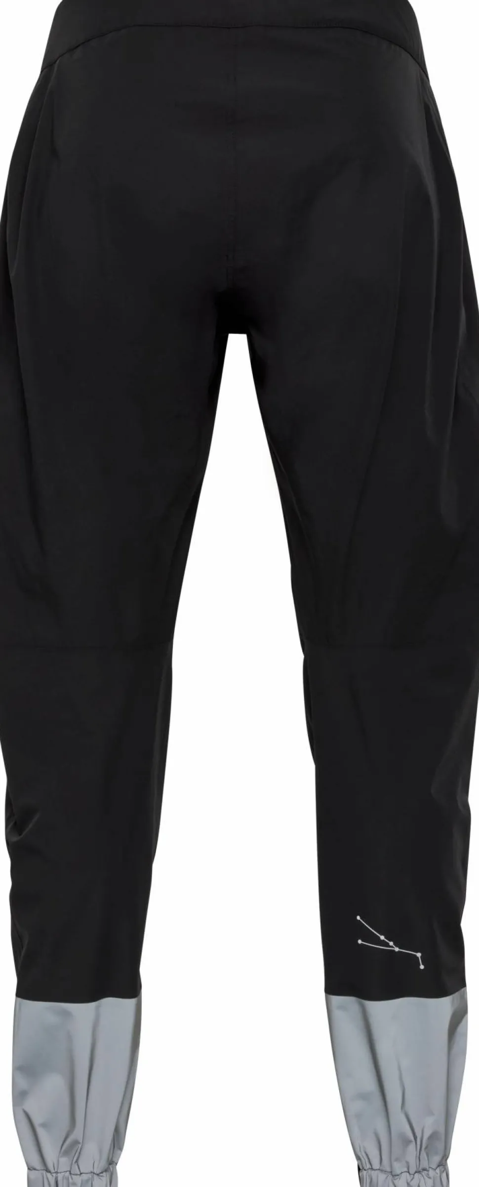 Fox Men's Ranger Water Pant Lunar Black