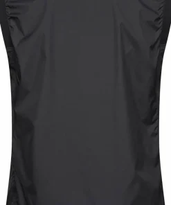 Fox Men's Ranger Wind Vest Black